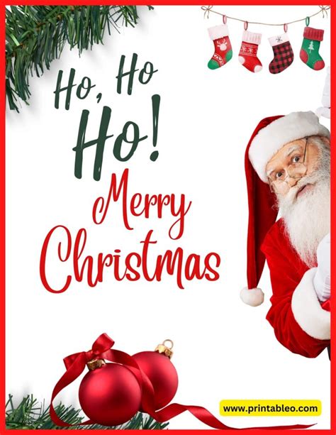 Image result for Christmas Signs