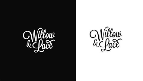 Word Logo Ideas 的图像结果