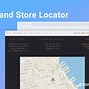 Image result for The Range Store Locator