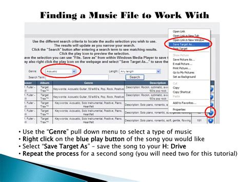 Audacity Tutorial for Singing 的图像结果