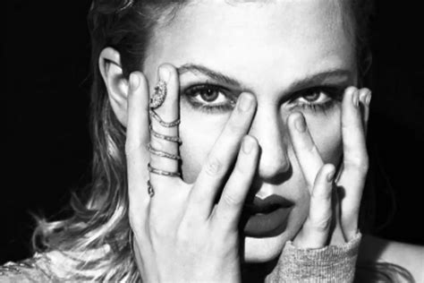 Image result for Taylor Swift Rep Look