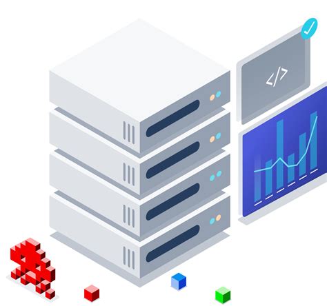 Gaming Servers - Kvion Hosting