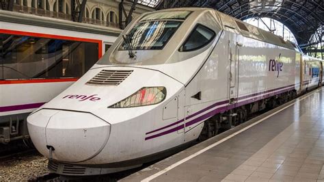 Xàtiva contará con parada del AVE en 2026: la estación clave de las ...