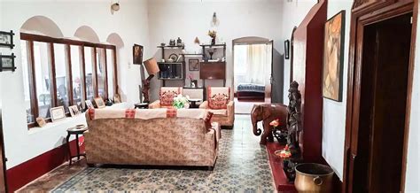 Jhain Khan Estate Homestay Chikmagalur - Resorts Chikmagalur