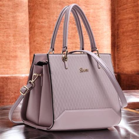 Branded Handbags - Buy Branded Handbags online at Best Prices in India ...