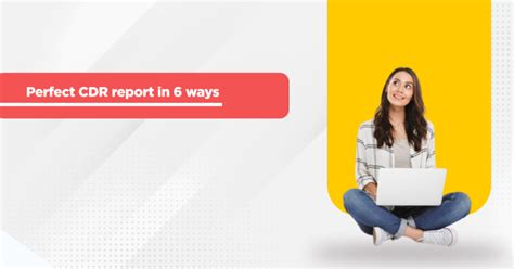 +CD-R Report 的图像结果