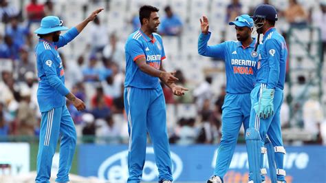 IND vs AFG: भारत और अफगानिस्तान के बीच T20 सुपर 8 का मुकाबला आज, यहां ...