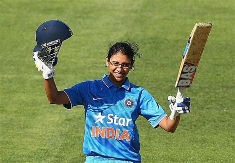 ICC Women's World Cup: SWOT Analysis of the Indian team