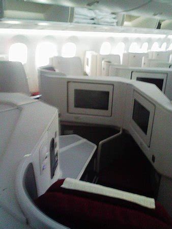 Hainan Airlines Business Class 的图像结果