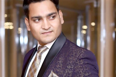 Online Art Studio, Bareilly - Photographer - Bareilly City - Weddingwire.in