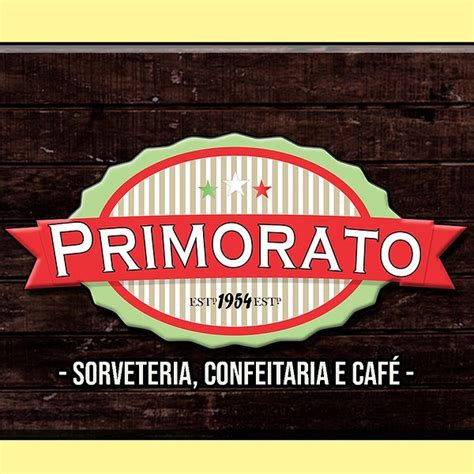 Morretes Tourism (2023): Best of Morretes, Brazil - Tripadvisor