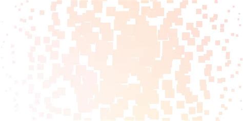 Image result for Rectangle Image Background for Visualization