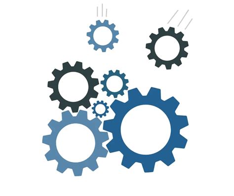 Image result for Computing Solution Design