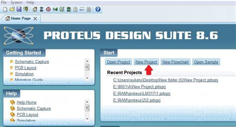 Image result for Proteus Arduino Simulator