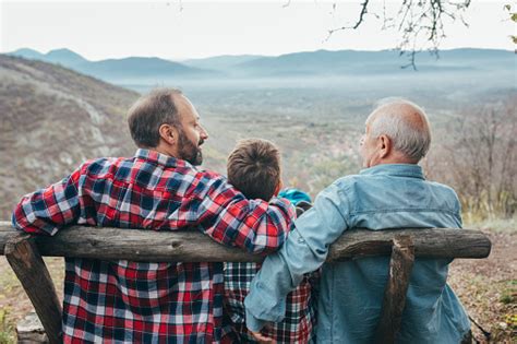 Image result for Three Generations Assimilation