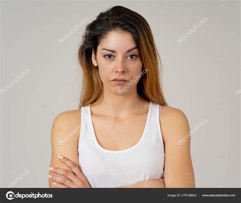 Anger 的图像结果