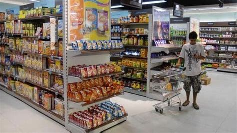 Cardiac health calls for a collective salt rollback | Mint