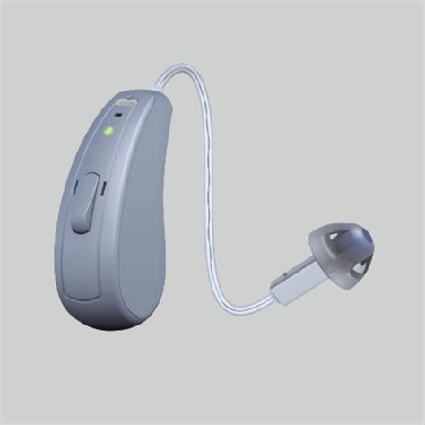 Image result for ReSound Key