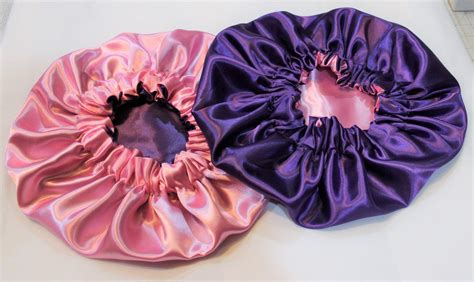 Image result for Colorful Bonnet