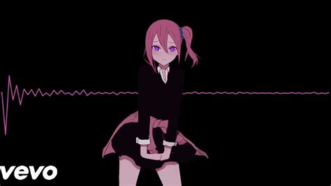 Image result for Simple Dimple Song