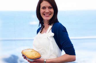 Image result for Ruth and Ruby Baking