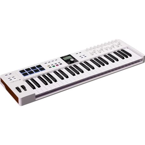 Buy Midi Keyboard Online in India at Great Price | Bajaao