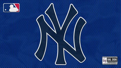 New York Yankees Desktop Wallpapers - Wallpaper Cave