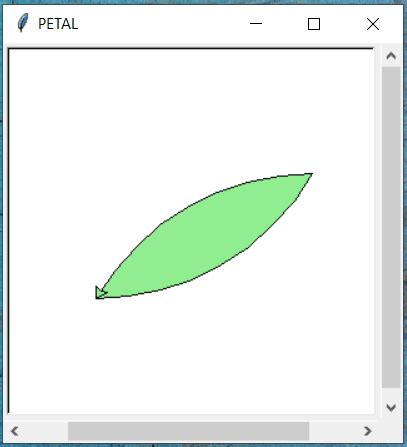 Image result for VB6 Turtle Graphics