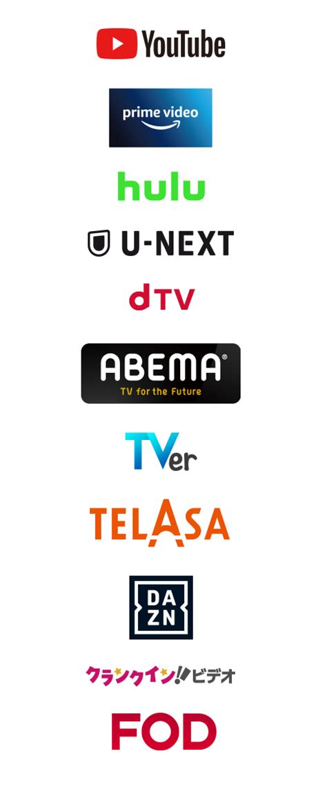 Image result for Collier County Python Captured Naples