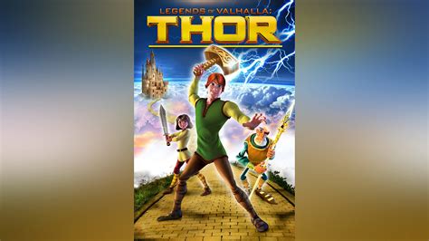 Nellyvalhalla - Best photos on dibujosparaimprimir.net