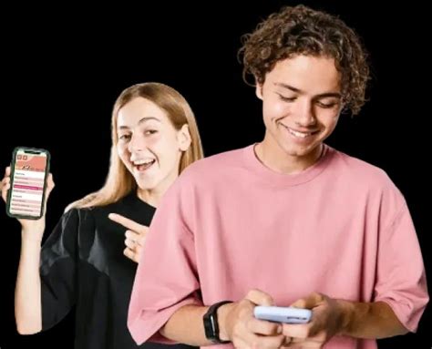 Image result for Geometry Practice Test