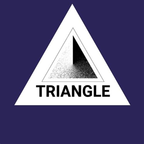 Image result for Triangle Music