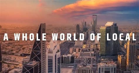 A Whole World of Local 的图像结果