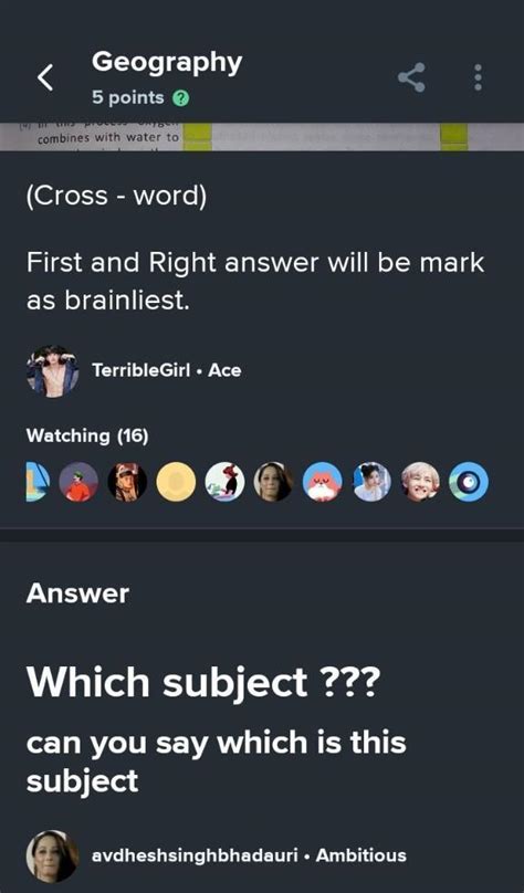 Find Highest common factors: 12,13 2 1 6 12 y ², 18n3y 2 2 2 184²4[tex ...