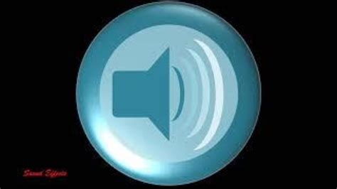 Image result for Android Sound Effect MP3