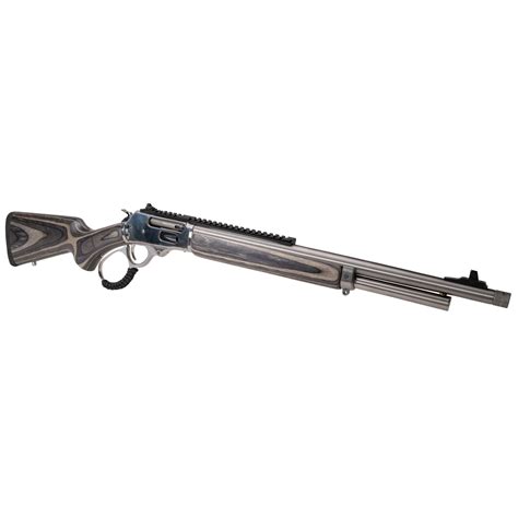Rossi R95 Lever Action Rifle 45-70 Government - Rossi, R95,...