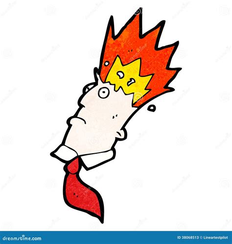 Image result for Cartoon Person Exploding