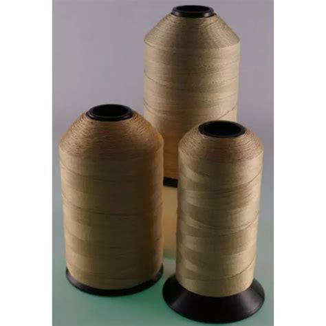 Top Manufacturer & Supplier of PTFE Thread in Ahmedabad