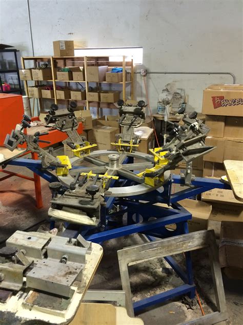 Image result for PrintMaster Screen. Shop