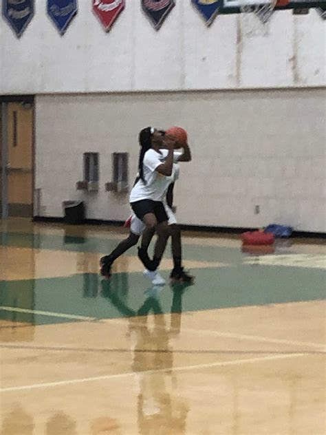 Image result for Unity Stars