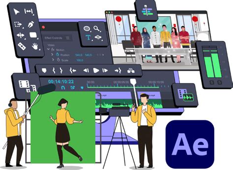 Image result for Advanced-Level Animation