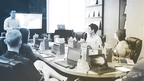 Person Culture Business Examples 的图像结果