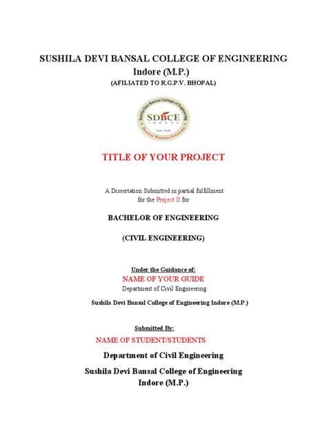 Image result for Different Types of Project File