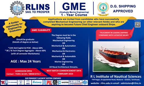 Sagar Sandesh - Voice of Indian Shipping and Maritime Industry Since 2012