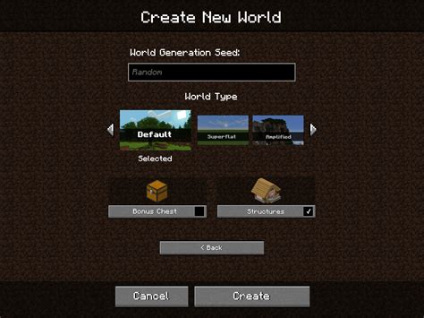 Image result for How to Make Minecraft On Java
