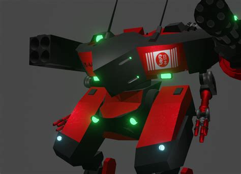 Goofy Inventions 的图像结果