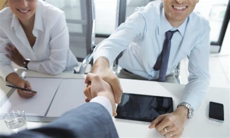 Image result for Interview Questions for Banker Position