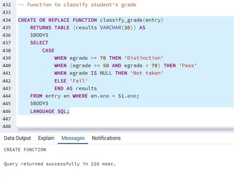 Image result for Python Database Table Manipulation