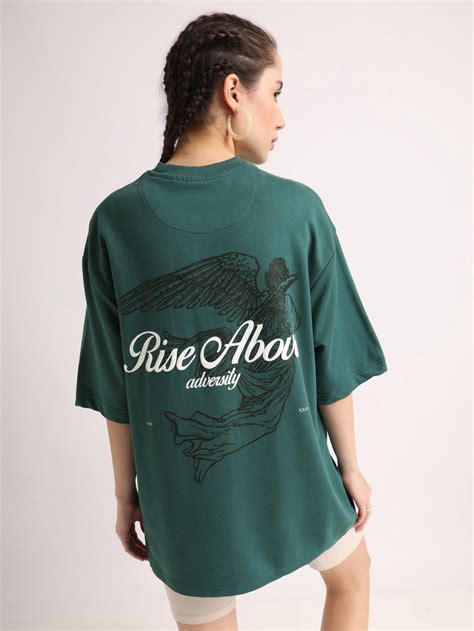 Products – Weezy India