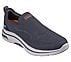 Buy Walking Shoes For Men Online | Skechers India